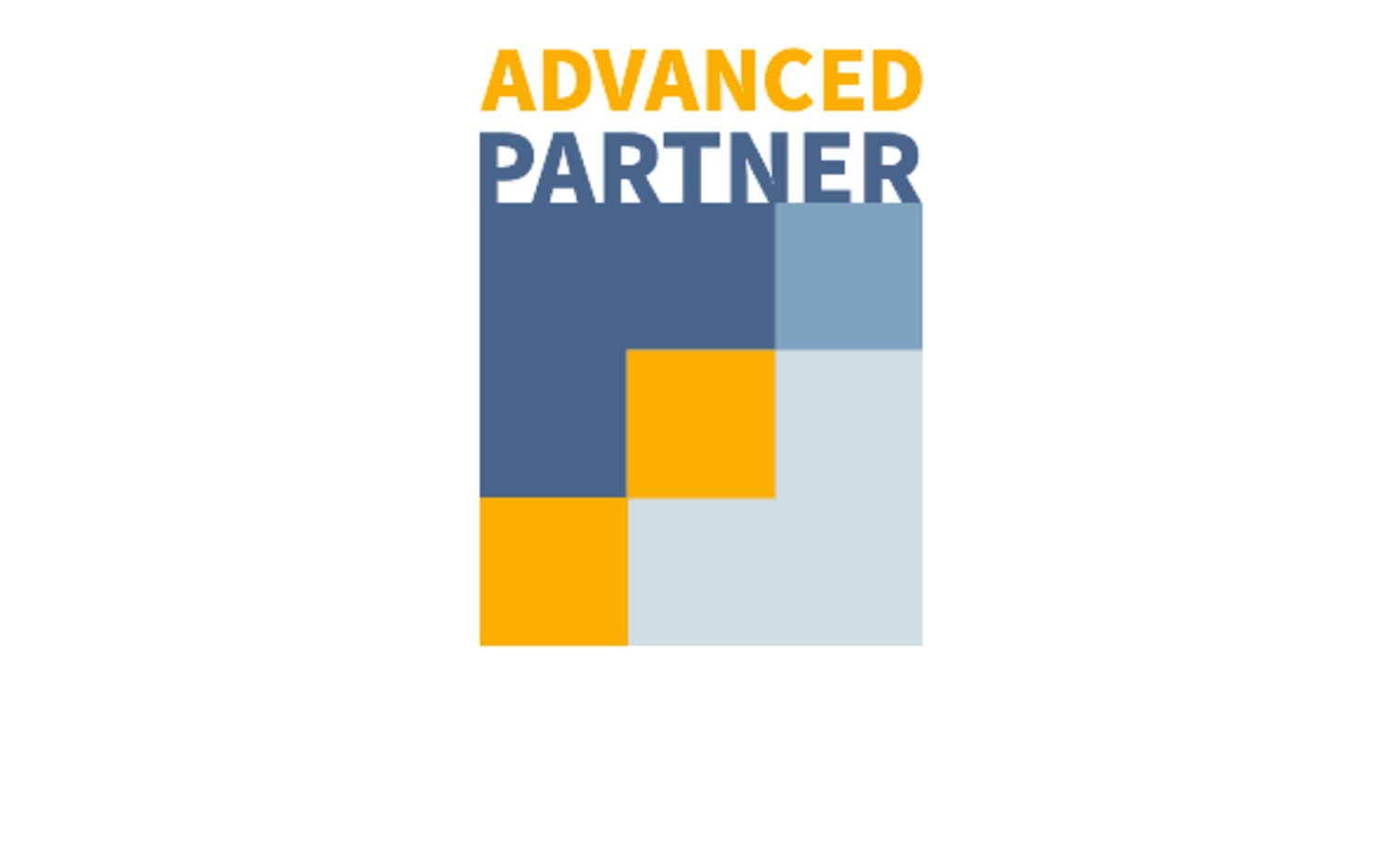 Partner program | VACUUBRAND