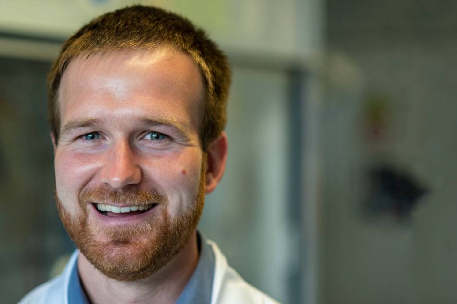 Schlenk line Vacuum pumps VACUUBRAND