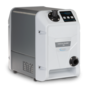 Oil-free VACUU∙PURE® 10 screw pump with no wear parts